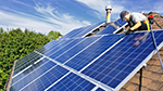 Pourquoi faire confiance à Photovoltaïque Solaire pour vos installations photovoltaïques à Mutigney ?